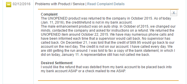 prolongz-bbb-complaint-image-1