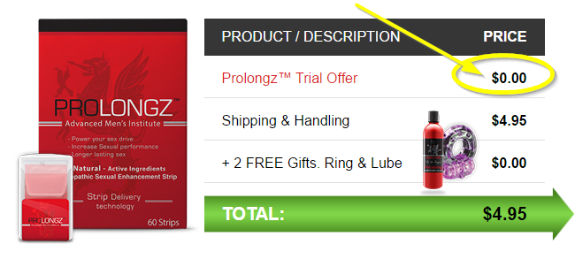 prolongz-free-trial-offer-image