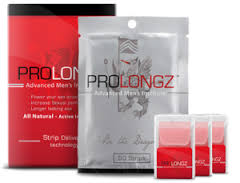 prolongz-review-image
