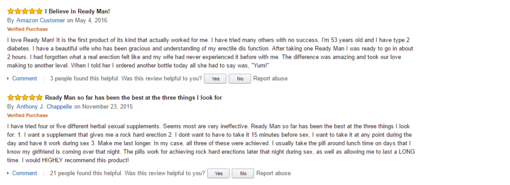 ready-man-5-star-2-review-image