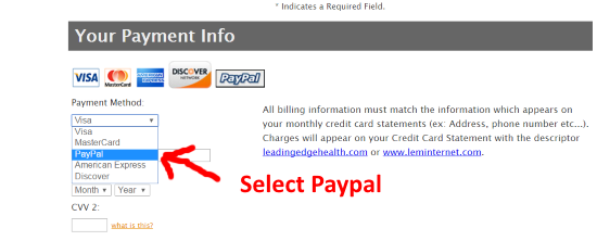 buy vigrx plus with paypal