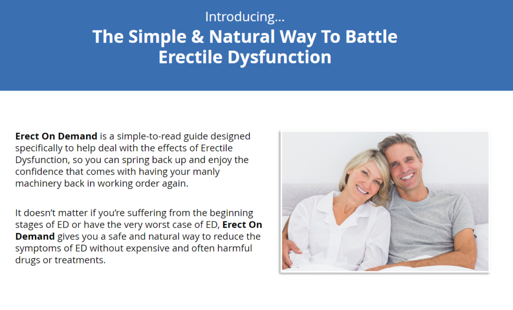 erect-on-demand-solution-image