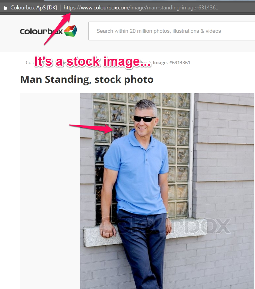 /wp content/files/2016/09/josh harding stock