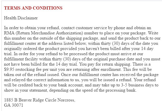 power-boost-x-and-alpha-tren-alpha-tren-terms