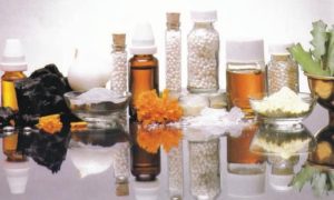 prolongz-homeopathy-image