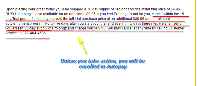 prolongz-terms-image