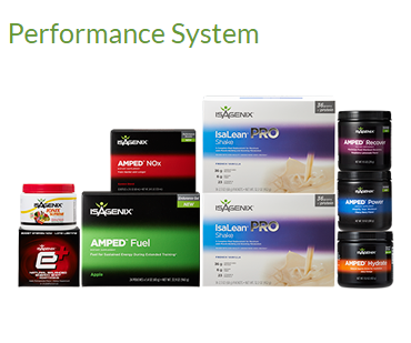 amped-nox-performance-system-image