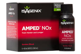 amped-nox-review-
