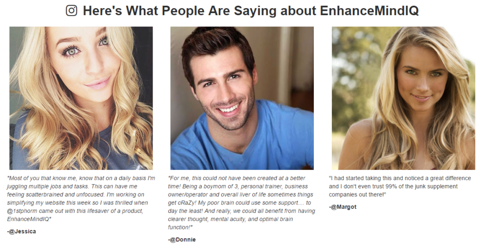 enhance-mind-iq-testimonials