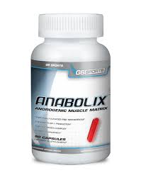 g6-anabolix-review-1