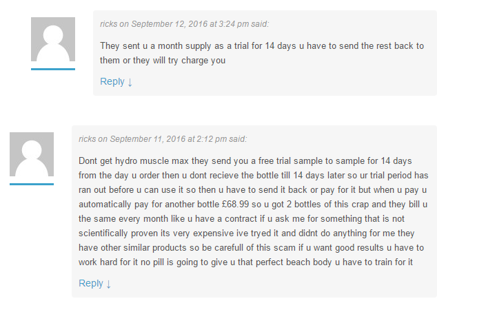 hydro-muscle-max-ricks-review-image