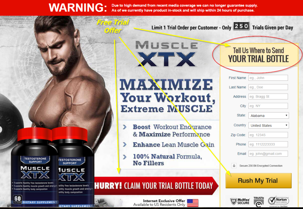 muscle-xtx-top-of-webpage-image