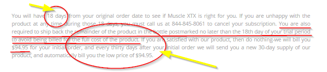 muscle-xtx-free-trial-abbreviated-terms-image
