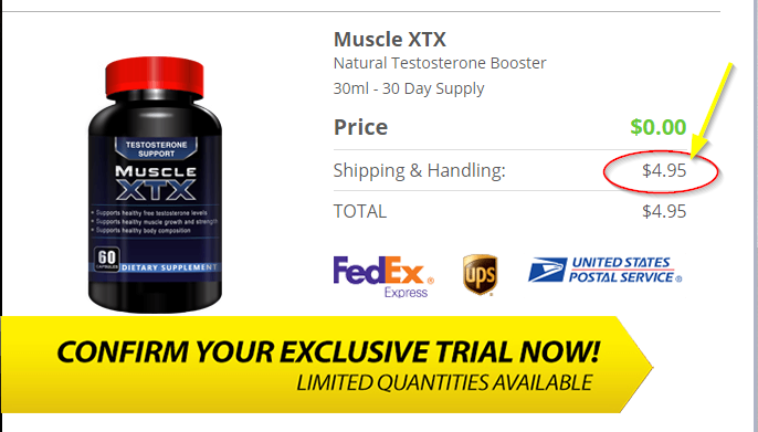 muscle-xtx-free-trial-shipping-image
