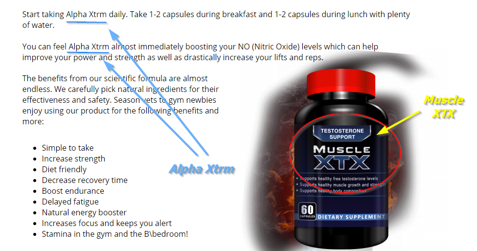 muscle-xtx-and-alpha-trm-image