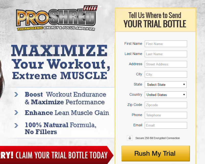 muscle-xtx-pro-shred-image