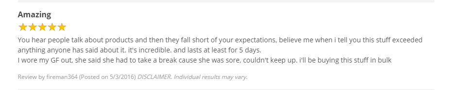 one-more-knight-amazon-review-1-image