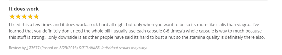 one-more-knight-amazon-review-2-image