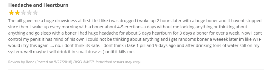 one-more-knight-amazon-review-3-image