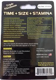 one-more-knight-review-2