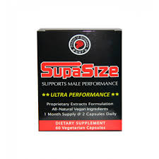 supasize-review-1