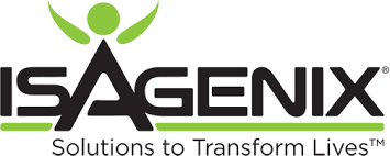 amped-nox-isagenix-image