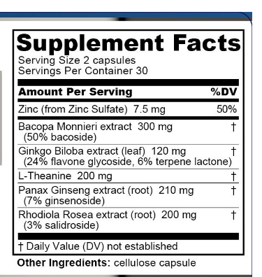 thrivous-clarity-ingredients-1