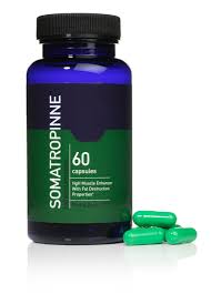 hgh-com-website-image