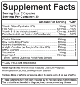 iq2-ingredients-image