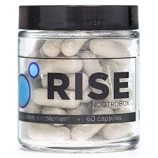 nootrobox-rise-image