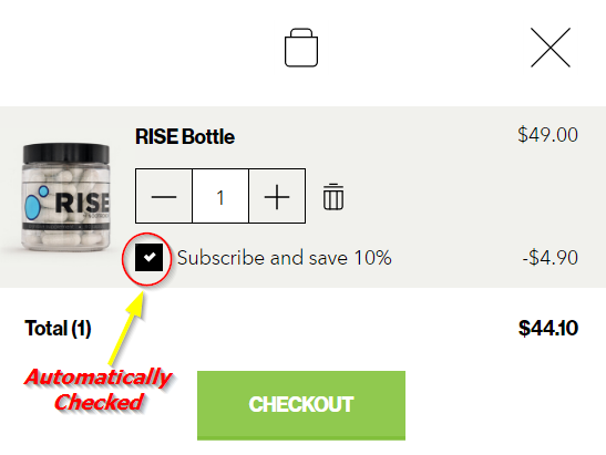 nootrobox-rise-subscription-image