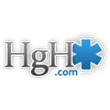 hgh-com-feature-image