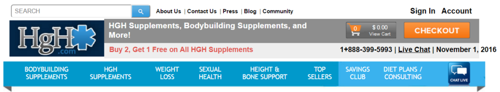 hgh-com-website-image