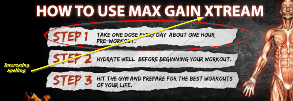 maxgain-extreme-one-pill-before-workout-image