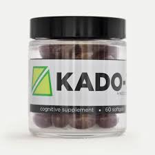 nootrobox-kado-3-image