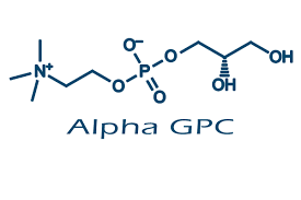 nootrobox-rise-alpha-gpc-image