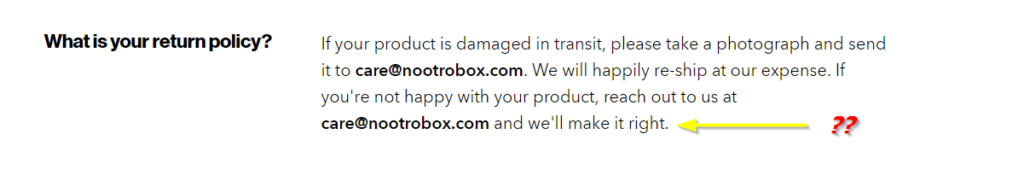 nootrobox-rise-return-policy-image