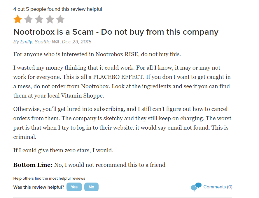 nootrobox-sprint-negative-review-image-2