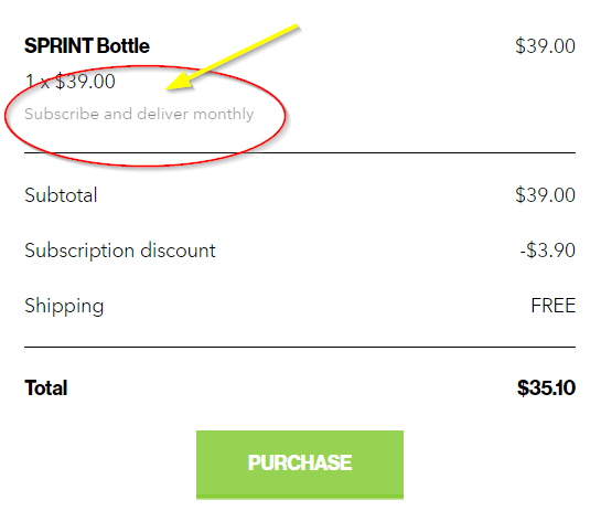 nootrobox-sprint-purchase-page-image
