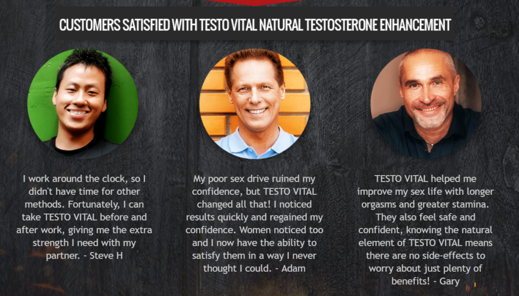 testo-vital-testimonials-image