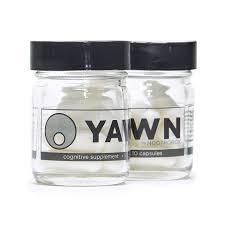 nootrobox-yawn-review