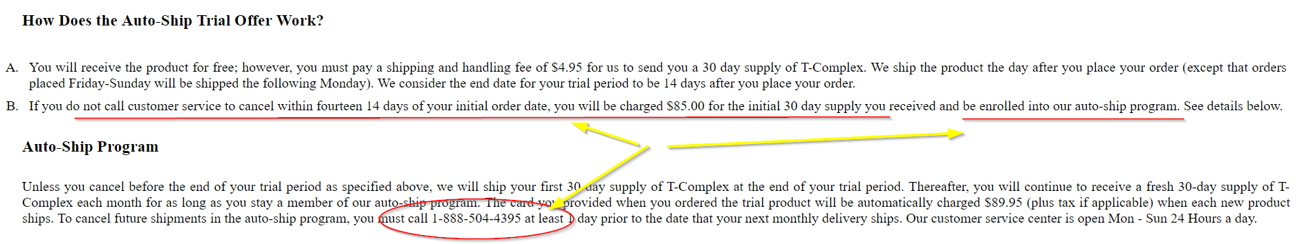 t-complex-trial-terms-image