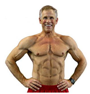 mark mcilyar bio