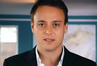 lucas siegel alternascript