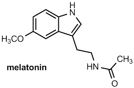 nootrobox-yawn-melatonin-image