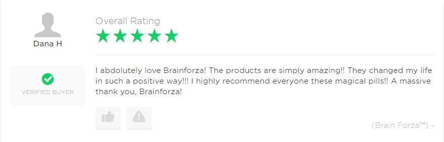 brain-forza-review-3-image