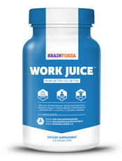 brain-forza-work-juice-image