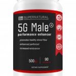5G Male Image 1