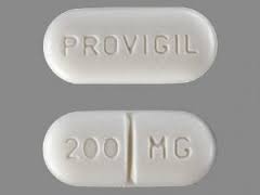 5 Best Over The Counter Modafinil Alternatives Updated 21 5 Best Over The Counter Modafinil Alternatives Updated 21