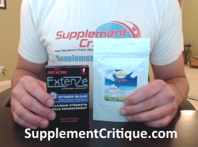 extenze-y-fenibut